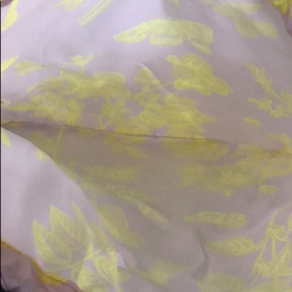 February 2021 Ipsy‎ Refreshment Bag - Picture 4 of 4